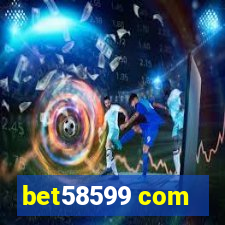 bet58599 com